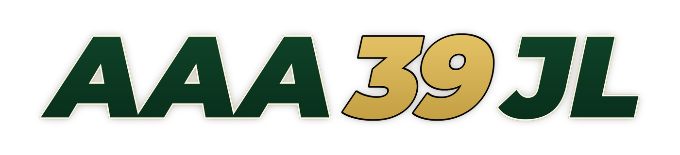 aaa39jl